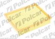 Filtr Fiaam PEUGEOT 306 Break (7E, N3, N5), 06.1994 - 04.2002 (Fiaam)