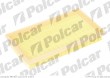 Filtr Fiaam KIA RIO (DC_), 09.2000 - 02.2005 (Fiaam)