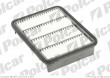 Filtr Fiaam MITSUBISHI SPACE WAGON (D0_V / W), 01.1984 - 01.1992 (Fiaam)