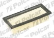 Filtr Fiaam FIAT PUNTO Van (176L), 04.1996 - 02.2000 (Fiaam)