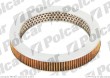 Filtr Fiaam HONDA CIVIC I Hatchback (SB, SS), 07.1972 - 09.1983 (Fiaam)