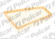 Filtr Fiaam CITROEN BERLINGO nadwozie pe³ne (M_), 07.1996- (Fiaam)