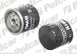 Filtr Fiaam RENAULT CLIO I (B / C57_, 5/357_), 05.1990 - 09.1998 (Fiaam)
