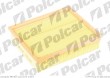 Filtr Fiaam LAND ROVER DISCOVERY II (LJ, LT), 06.1994- (Fiaam)