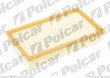 Filtr Fiaam MERCEDES KLASA E (W210), 06.1995 - 03.2002 (Fiaam)