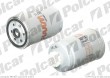 Filtr Fiaam FIAT DUCATO platforma / podwozie (230), 03.1994 - 04.2002 (Fiaam)