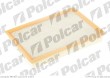 Filtr Fiaam SEAT ALHAMBRA (7V8, 7V9), 04.1996- (Fiaam)