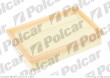 Filtr Fiaam VOLVO S40 II (MS), 01.2004- (Fiaam)