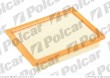 Filtr Fiaam ALFA ROMEO SPIDER (916S_), 09.1994 - 04.2005 (Fiaam)