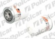 Filtr Fiaam DAIHATSU ROCKY Soft Top (F7, F8), 02.1985 - 04.1993 (Fiaam)