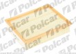 Filtr Fiaam LAND ROVER DISCOVERY II (LJ, LT), 06.1994- (Fiaam)