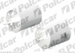 Filtr Fiaam MERCEDES KLASA S (W220), 10.1998 - 08.2005 (Fiaam)