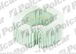 Filtr Fiaam LAND ROVER 88/109, 09.1963 - 12.1986 (Fiaam)