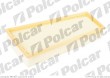 Filtr Fiaam CITROEN ZX (N2), 03.1991 - 10.1997 (Fiaam)