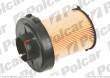 Filtr Fiaam CITROEN ZX Break (N2), 10.1993 - 02.1998 (Fiaam)