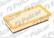 Filtr Fiaam ALFA ROMEO 147 (937), 01.2001- (Fiaam)