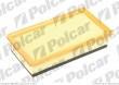 Filtr Fiaam ALFA ROMEO 147 (937), 01.2001- (Fiaam)