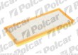 Filtr Fiaam ALFA ROMEO 75 (162B), 05.1985 - 12.1992 (Fiaam)