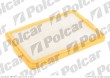 Filtr Fiaam ALFA ROMEO 75 (162B), 05.1985 - 12.1992 (Fiaam)