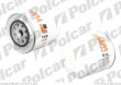 Filtr Fiaam ALFA ROMEO 90 (162), 10.1984 - 07.1987 (Fiaam)
