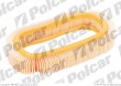 Filtr Fiaam VOLKSWAGEN POLO CLASSIC (86C, 80), 01.1985 - 09.1994 (Fiaam)