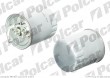 Filtr Fiaam MERCEDES VANEO (414), 02.2002- (Fiaam)