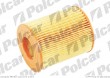 Filtr Fiaam MERCEDES VANEO (414), 02.2002- (Fiaam)