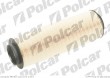 Filtr Fiaam MERCEDES VANEO (414), 02.2002- (Fiaam)