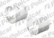 Filtr Fiaam MERCEDES VANEO (414), 02.2002- (Fiaam)