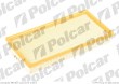 Filtr Fiaam VOLKSWAGEN TOURAN (1T1, 1T2), 02.2003- (Fiaam)