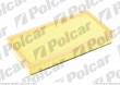 Filtr Fiaam VOLKSWAGEN NEW BEETLE kabriolet (1Y7), 09.2002- (Fiaam)