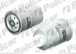 Filtr Fiaam VOLKSWAGEN PASSAT Variant (3B5), 05.1997 - 11.2000 (Fiaam)