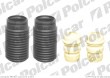 Zestaw ochrony przeciwpy³owej amortyzatora, odboje CITROEN BERLINGO (MF / M_) (POLCAR)
