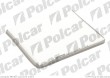 Filtr Fiaam SUBARU JUSTY III (G3X), 09.2003- (Fiaam)