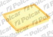 Filtr Fiaam OPEL ASTRA G nadwozie pełne (F70), 01.1999 - 04.2005 (Fiaam)