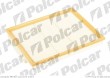 Filtr Fiaam MERCEDES KLASA C kombi (S202), 06.1996 - 03.2001 (Fiaam)