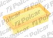 Filtr Fiaam VOLKSWAGEN SCIROCCO (53), 02.1974 - 07.1980 (Fiaam)