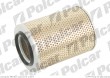 Filtr Fiaam VOLKSWAGEN TRANSPORTER IV autobus (70XB, 70XC, 7DB, 7DW), 09.1990 - 04.2003 (Fiaam)