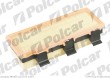 Filtr Fiaam RENAULT CLIO II (BB0/1/2_, CB0/1/2_), 09.1998 - 05.2005 (Fiaam)