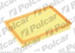 Filtr Fiaam SEAT TOLEDO I (1L), 01.1991 - 10.1999 (Fiaam)