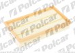 Filtr Fiaam FORD FIESTA nadwozie pełne (F3L, F5L), 07.1991 - 02.1996 (Fiaam)