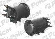 Filtr Fiaam RENAULT MEGANE Cabriolet (EA0/1_), 10.1996 - 08.2003 (Fiaam)