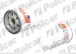 Filtr Fiaam LAND ROVER FREELANDER Soft Top, 02.1998- (Fiaam)