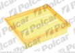 Filtr Fiaam VOLKSWAGEN GOLF III (1H1), 08.1991 - 09.1997 (Fiaam)