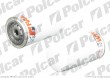 Filtr Fiaam VOLKSWAGEN LT 28 I autobus (281 - 363), 04.1975 - 06.1996 (Fiaam)