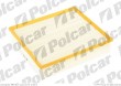 Filtr Fiaam MERCEDES VITO autobus (638), 02.1996 - 07.2003 (Fiaam)