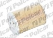 Filtr Fiaam MERCEDES 100 autobus (631), 02.1988 - 02.1996 (Fiaam)