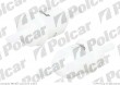 Filtr Fiaam MERCEDES 100 autobus (631), 02.1988 - 02.1996 (Fiaam)