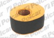 Filtr Fiaam RENAULT MEGANE I (BA0/1_), 08.1995 - 08.2003 (Fiaam)