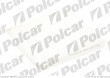 Filtr kabinowy RENAULT SCĂNIC (JA0/1_), 09.1999 - 08.2003 (Fiaam)